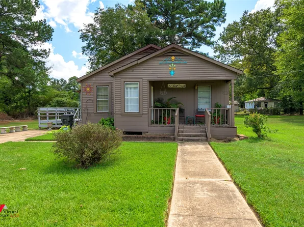 5825 Grantham St, Shreveport, LA 71129