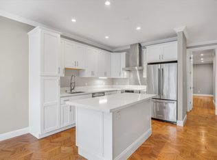 3830 Divisadero St #103, San Francisco, CA 94123