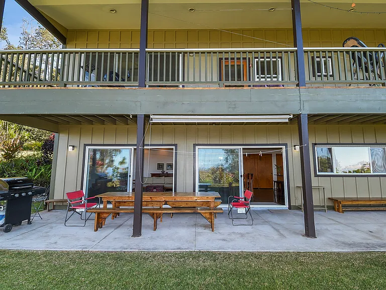 73-4599 Kukuki St — Photo 26