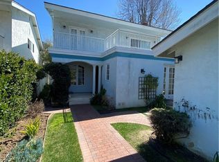 3310 Maple Ave, Manhattan Beach, CA 90266