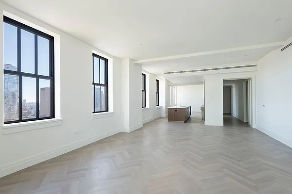 Rented by Compass | media 15