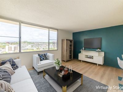 909 Ala Nanala St APT 902, Honolulu, HI, 96818