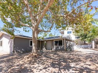 13920 Manakee Ave, Clearlake, CA 95422
