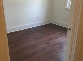 3427 Clay St NE, Washington, DC 20019