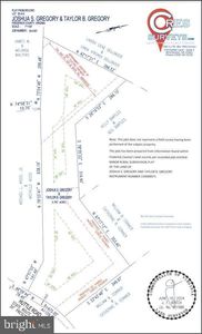 140 Huttle Rd, Stephens City, VA, 22655