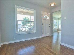 1645 Glazier Dr, Concord, CA 94521