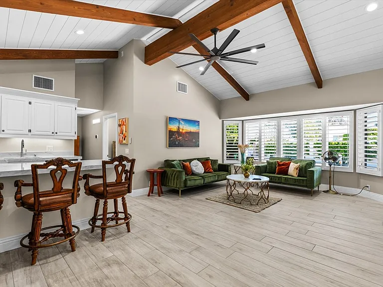 48731 San Vicente St — Photo 34