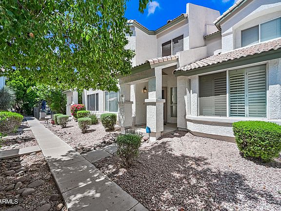 2nd image of 4805 E Kachina Trl