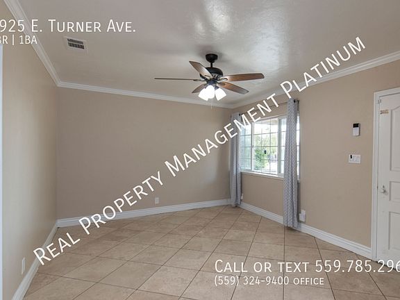 2nd image of 3925 E Turner Ave