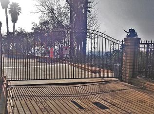 5145 Hallwood Ave, Riverside, CA 92506