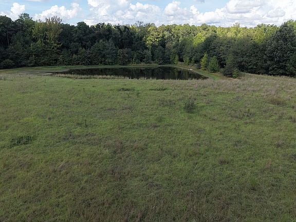 4th image of 8117 Linton Rd