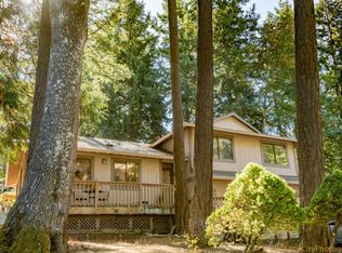 9928 SW Quail Post Rd, Portland, OR 97219