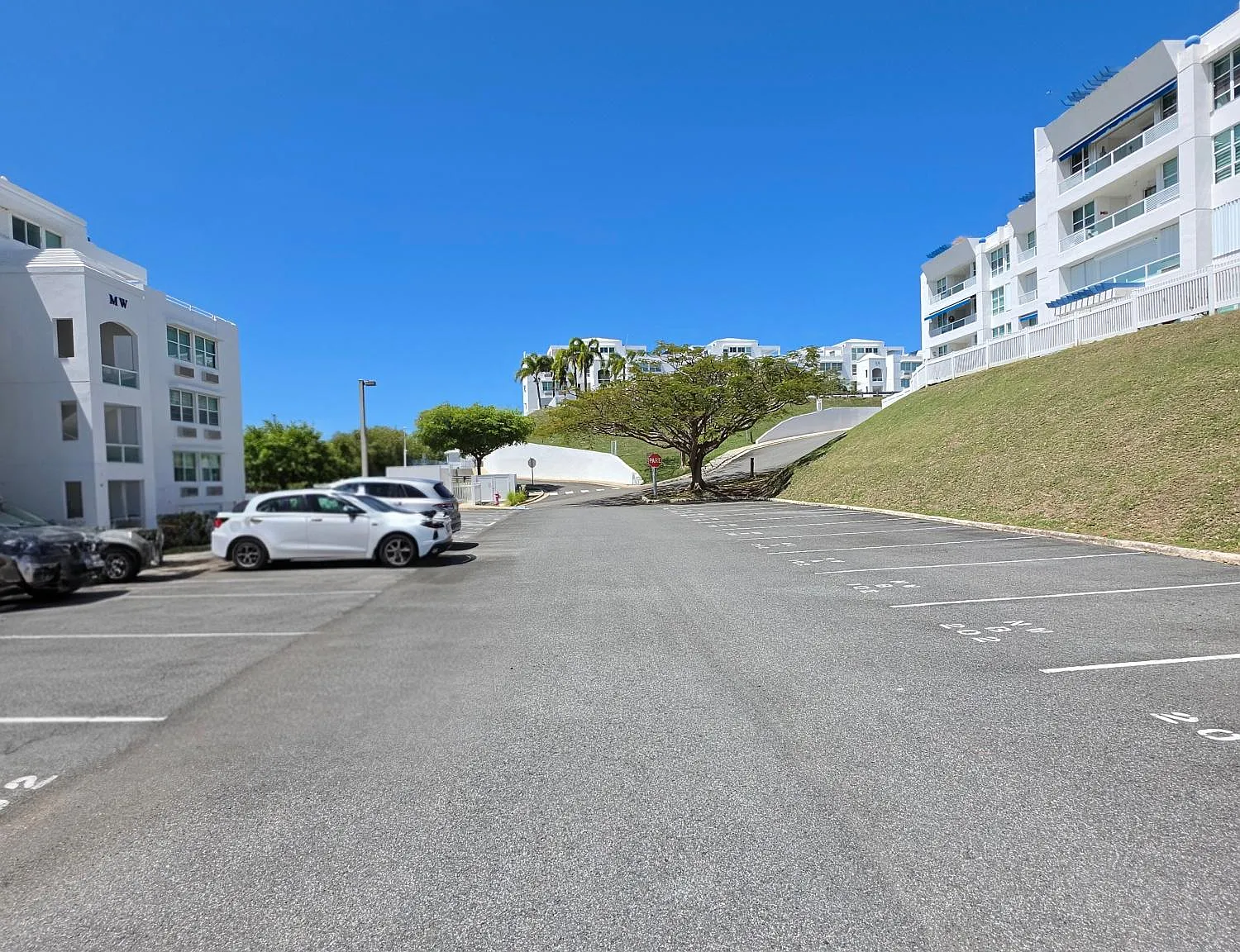 3 bed, 2.0 bath, 1200 sqft, $1,750 — Photo 4