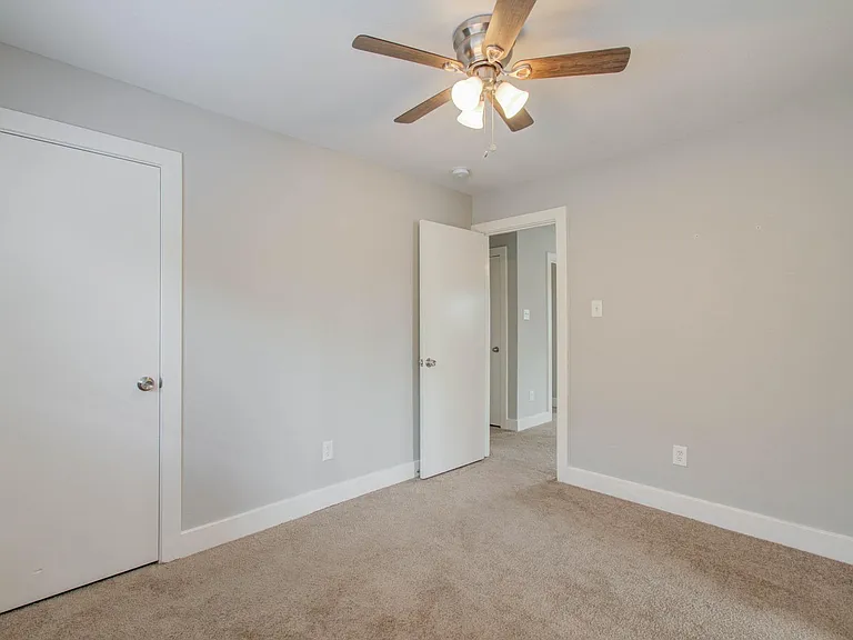 1210 Verde Trails Dr — Photo 19