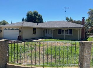 2153 Fairmont Dr, San Jose, CA 95148