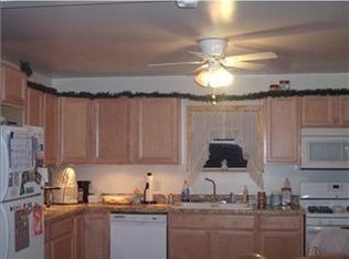 323 Johnson Ave, Tarentum, PA 15084