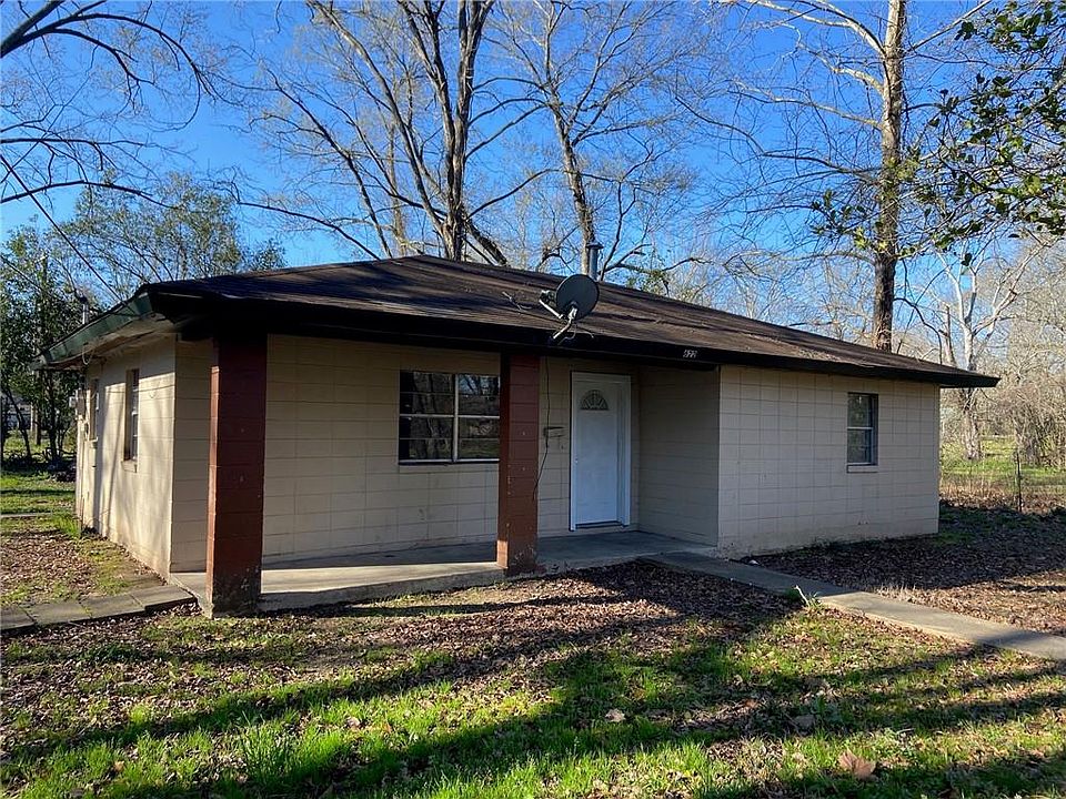 1st image of 622 Martin Luther King Dr