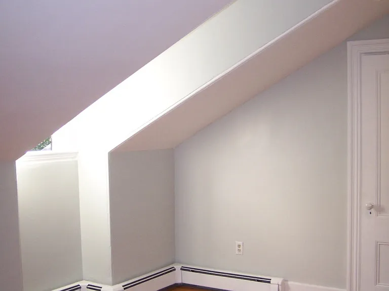 36 Greenough Ave #3 — Photo 39