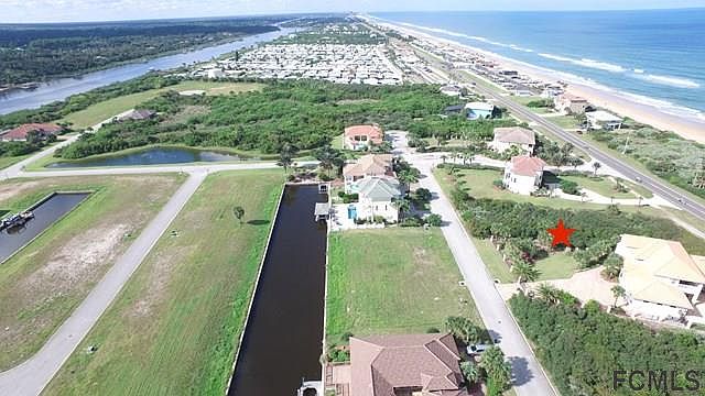 2nd image of 2682 N Ocean Shore Blvd