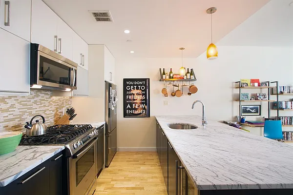Sold by Corcoran | media 1