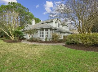 95023 Village Dr, Fernandina Beach, FL 32034