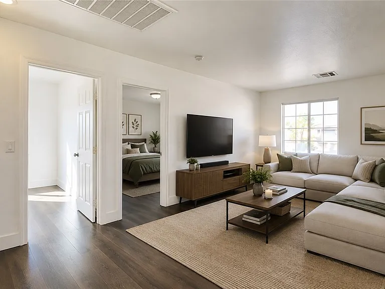 8083 Retriever Ave — Photo 9