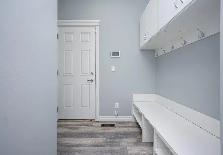 19 Cranbrook Ln SE — Photo 52