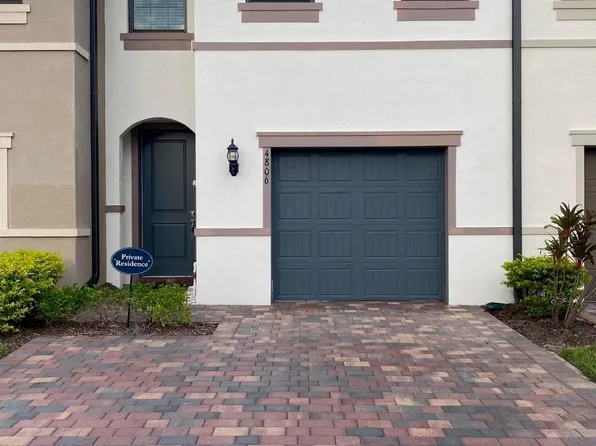 4806 Indio Trail, Lake Worth, FL 33467