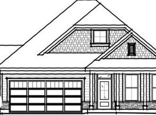 15111 Covebrook Ln, Fishers, IN 46037