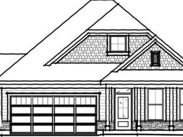 15111 Covebrook Ln, Fishers, IN 46037