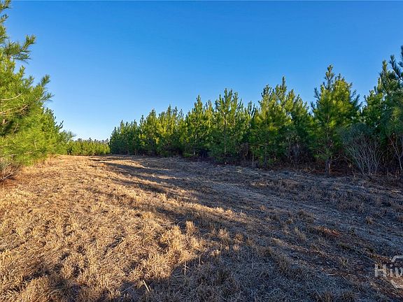 5th image of 0 Lower Harmony