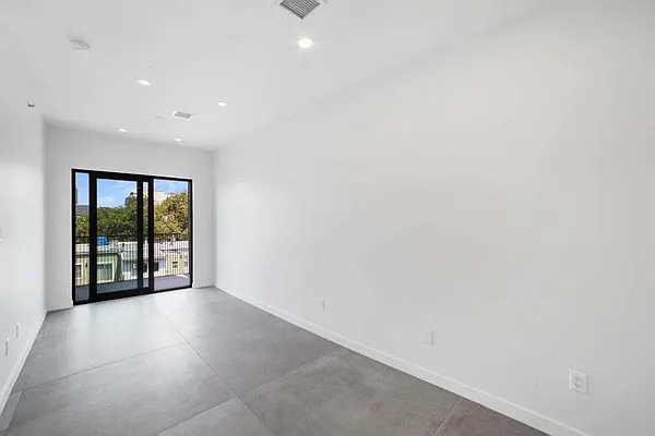 Rented by GROOME REALTY LLC | media 53