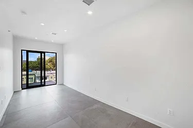 Rented by GROOME REALTY LLC