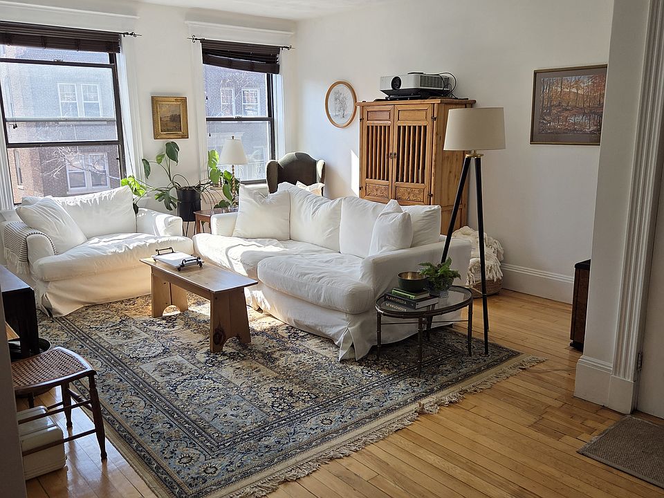 1st image of 29 Park Vale Ave
