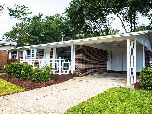 5th image of 343 Barbara Dr