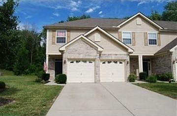 1st image of 4087 Spyglass Hill