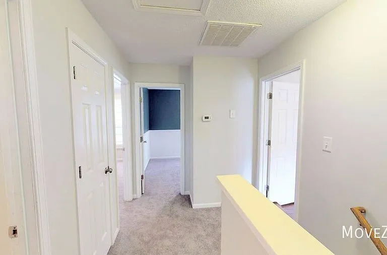 8926 Comstock Ct — Photo 17