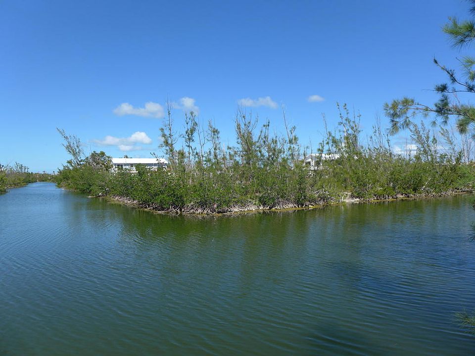 1st image of 288 Pelican Ln