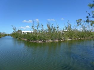 288 Pelican Ln, Big Pine Key, FL 33043
