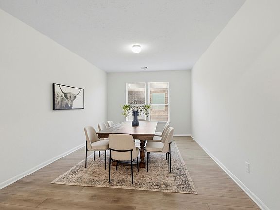 5th image of 20512 Pembridge Green Dr