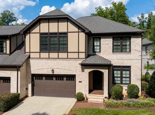 1357 Queensferry Rd, Cary, NC 27511