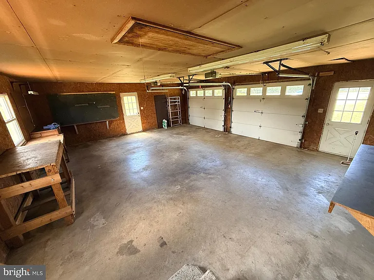 344 Kellogg Mill Rd — Photo 19