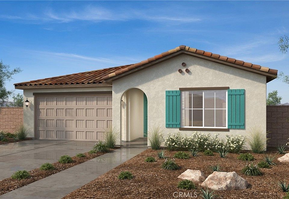 1st image of 4662 Terracina Ln