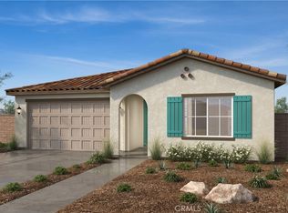 4662 Terracina Ln, Lake Elsinore, CA 92530