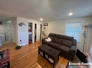 23 Lambert St #3, Cambridge, MA 02141