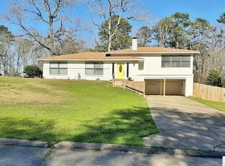 120 Baytree Dr, West Monroe, LA 71291