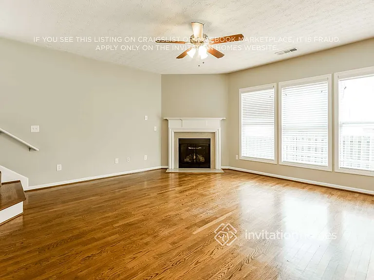 200 Quince Rd — Photo 4