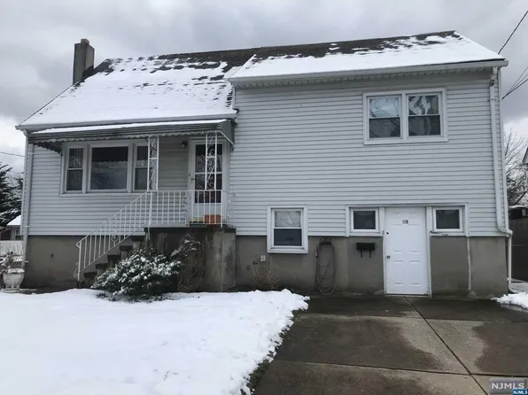 43 Poplar Ave, Little Ferry, NJ 07643