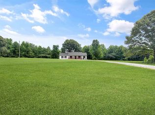 14275 County Road 24, Verbena, AL 36091