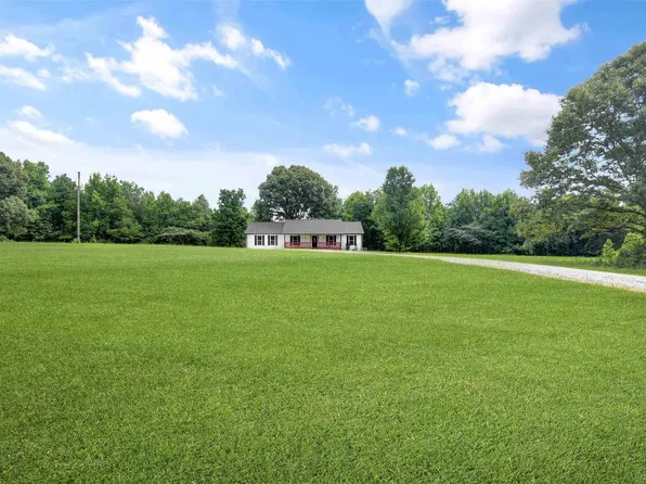 14275 County Road 24, Verbena, AL 36091